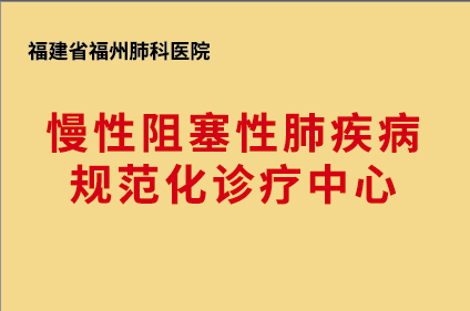 1701302880531425.png