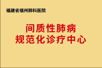 1701302880965435.png
