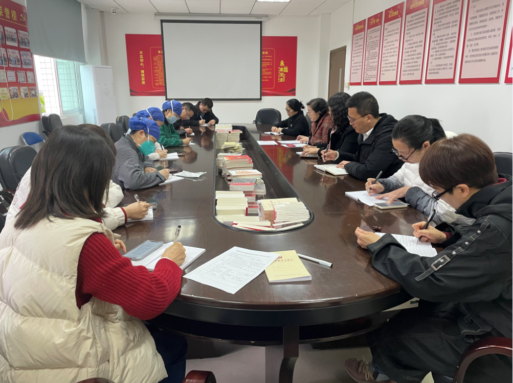 微信圖片_20240227141058.png
