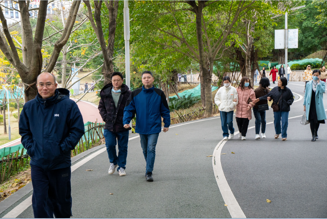 微信圖片_20240227141606.png