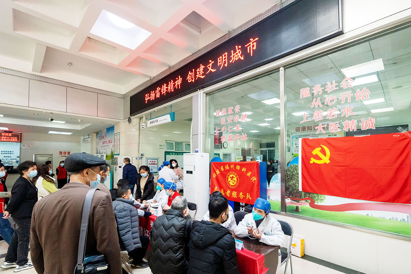微信圖片_20240305160100.jpg