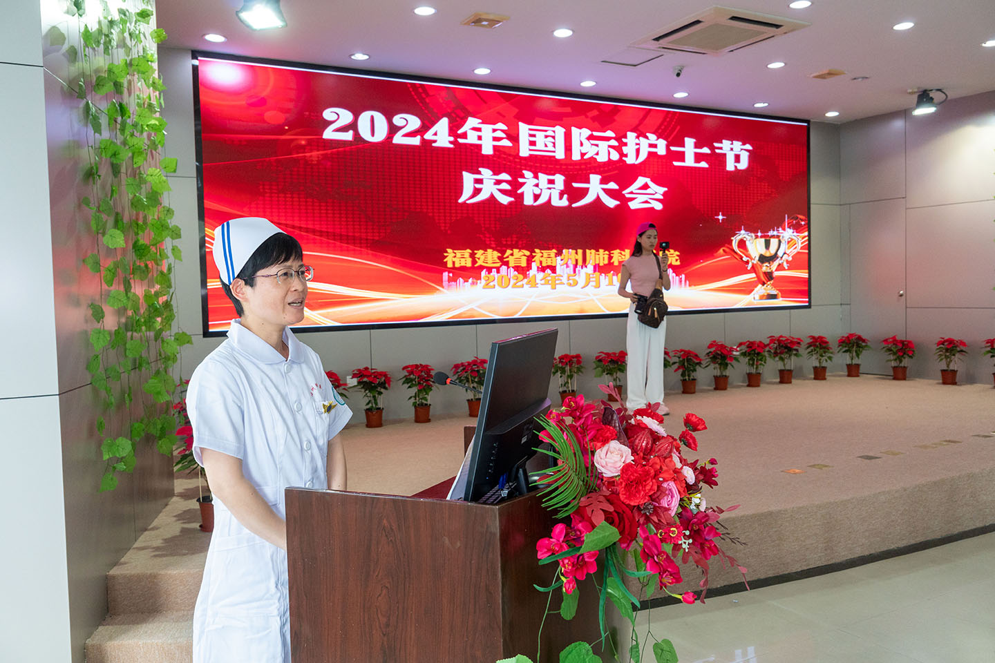 微信圖片_20240511081454.jpg