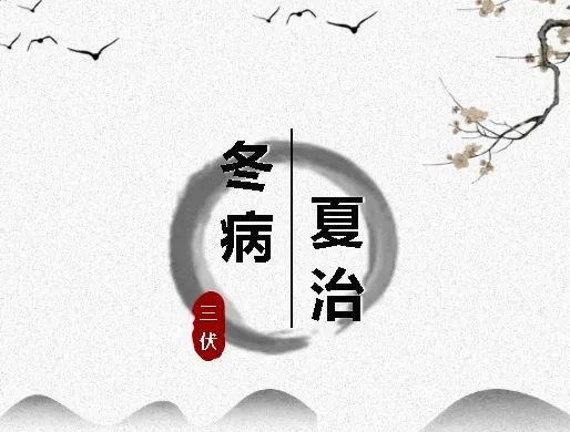 圖片2.png