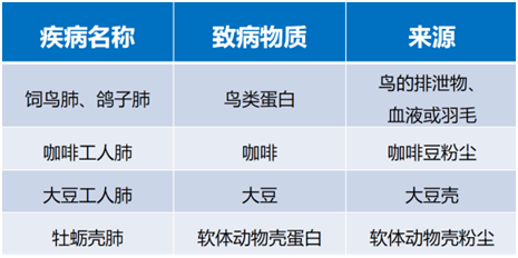 微信圖片_20240805163630.png