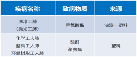 微信圖片_20240805163640.png