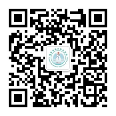 微信圖片_20241218111139.png
