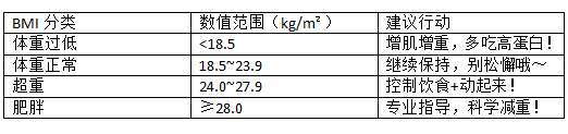 微信圖片_20250317160949.png